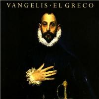 El Greco